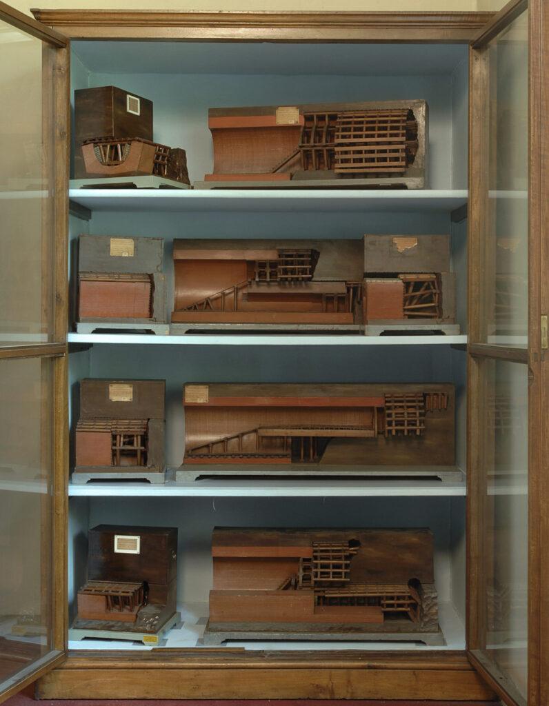 19-Armadio modelli-BIS