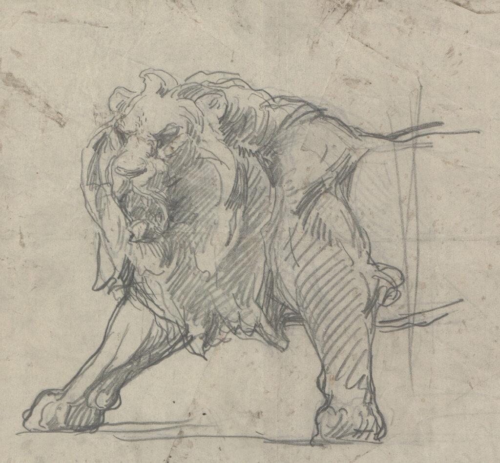 Carlo Musso. Plastica ornamentale e decorazione