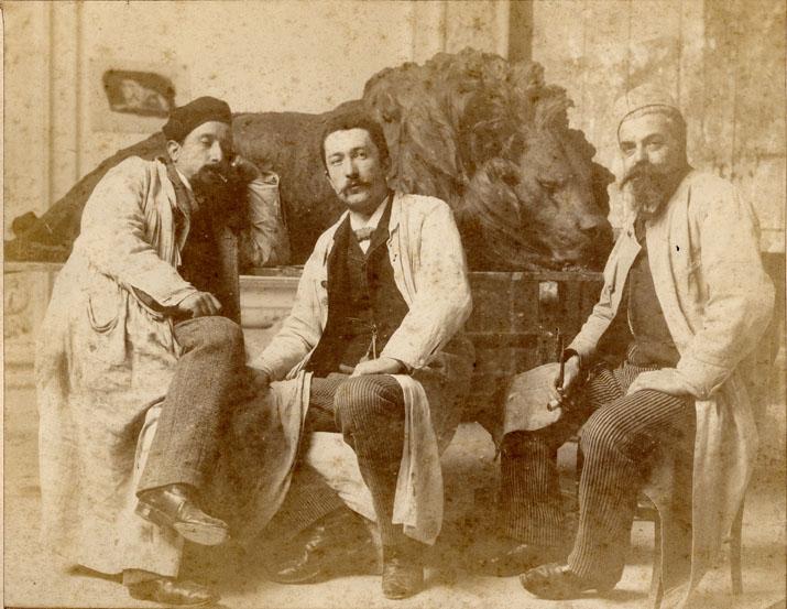 BottegaMussoPapotti1