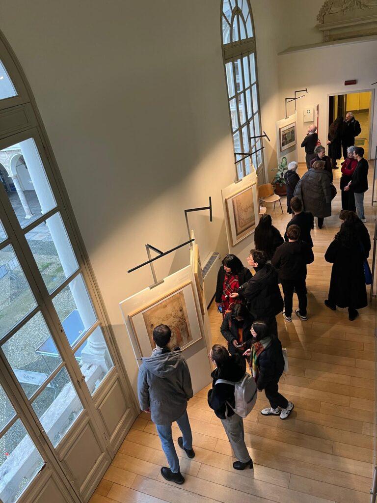 Inaugurazione_20241220 (1)