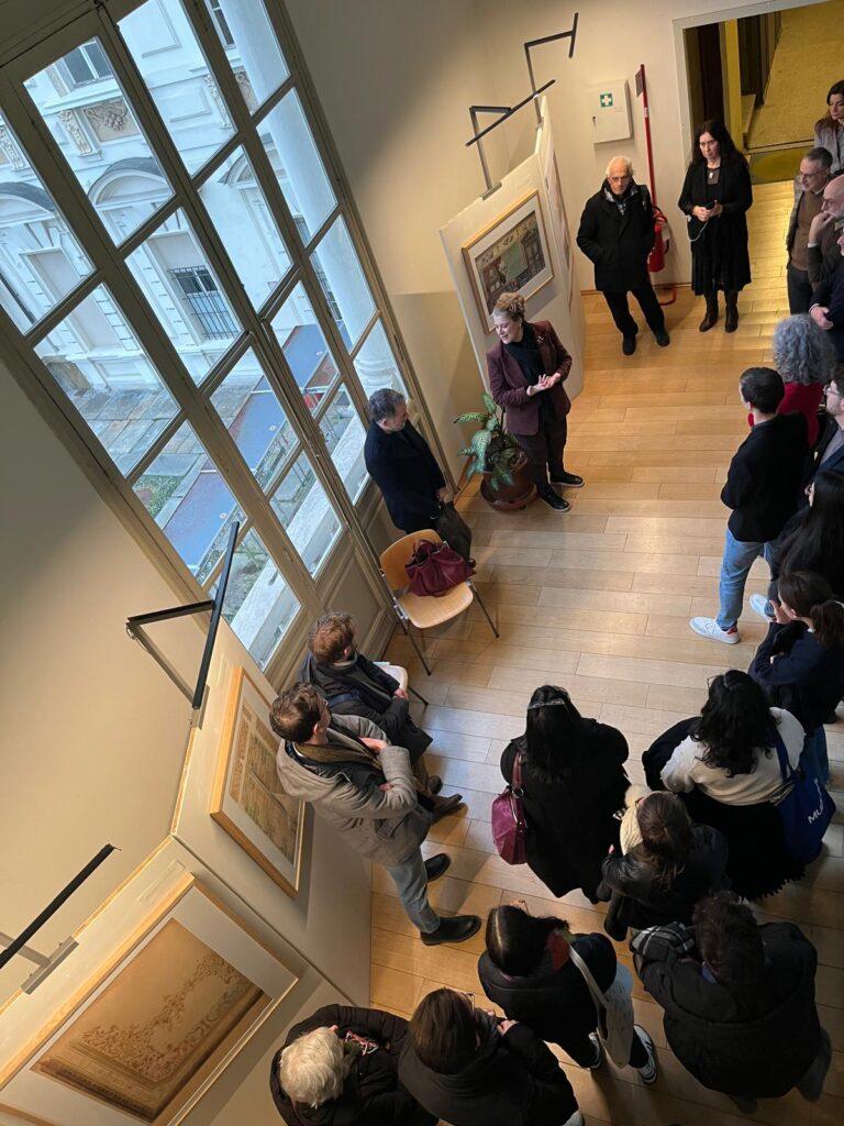 Inaugurazione_20241220 (2)