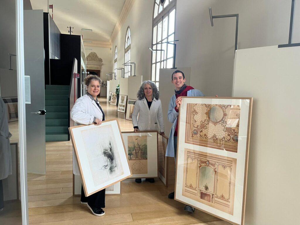 Montaggio_20241218 (2)