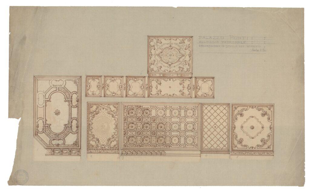 scan_2024-11-19_12-17-53