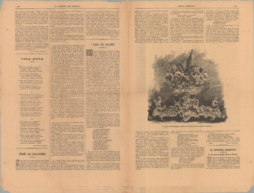 MC_373_1893Aprile30bis