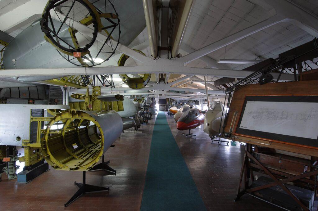 collezione Gabrielli 1