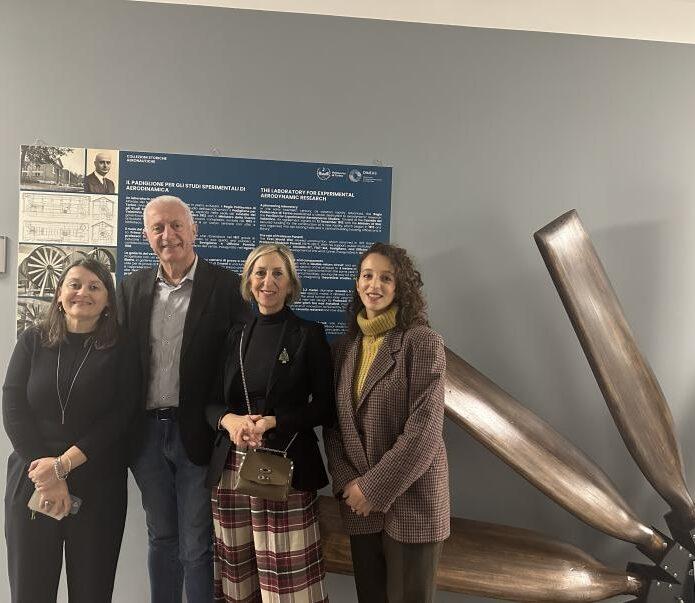 Inaugurazione Dimeas Pale_0