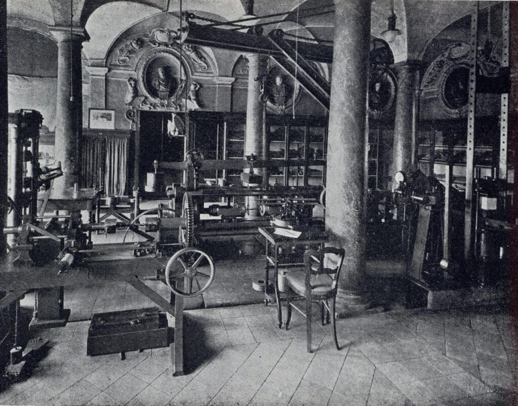 Il Comune di Invorio celebra Giovanni Curioni 1831-1887.