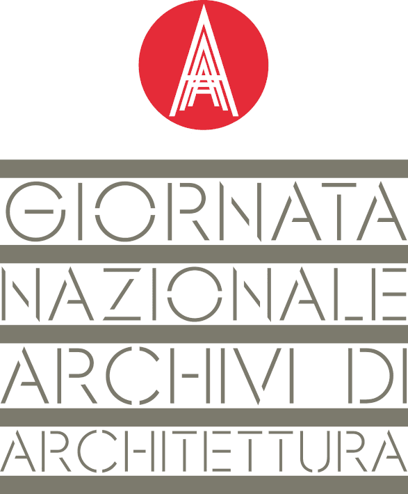 XV Giornata Nazionale degli Archivi di Architettura – 15 maggio 2025