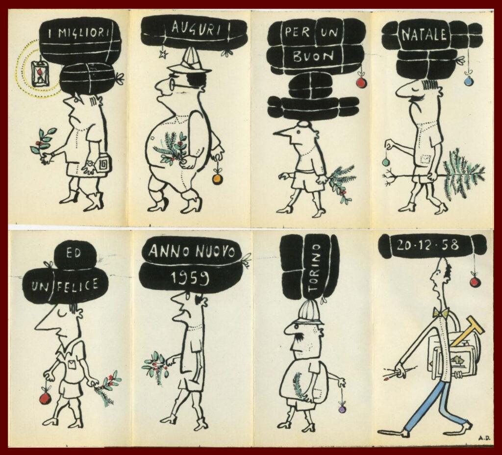 <p>ACM_2_2_da Adolfo Dente a Carlo Mollino_1959</p>