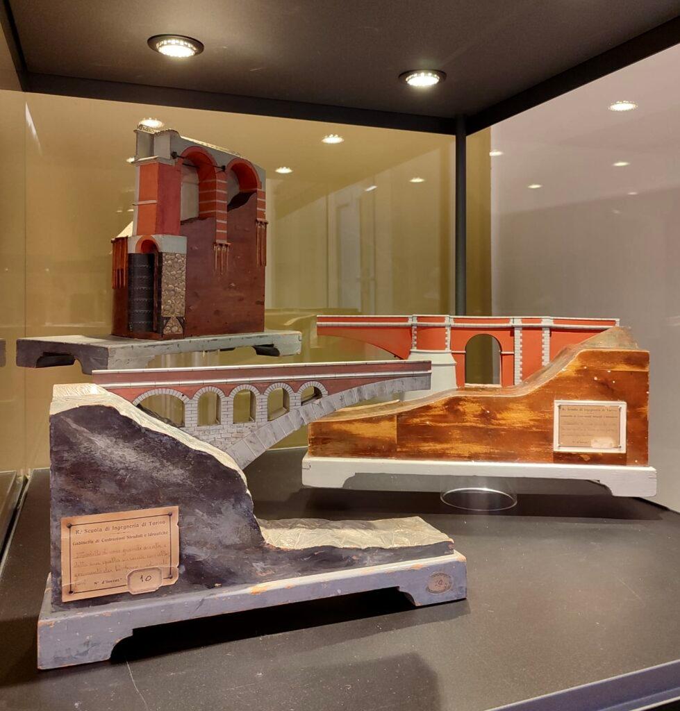 <p>Collezione Curioni, Politecnico di Torino, DISEG</p>